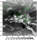 FY2G-105E-202301280500UTC-IR1.jpg