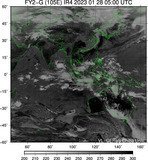 FY2G-105E-202301280500UTC-IR4.jpg