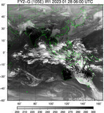 FY2G-105E-202301280600UTC-IR1.jpg