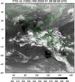 FY2G-105E-202301280600UTC-IR2.jpg