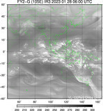 FY2G-105E-202301280600UTC-IR3.jpg