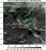 FY2G-105E-202301280600UTC-IR4.jpg