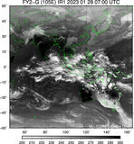 FY2G-105E-202301280700UTC-IR1.jpg