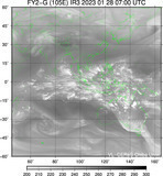 FY2G-105E-202301280700UTC-IR3.jpg