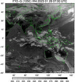 FY2G-105E-202301280700UTC-IR4.jpg