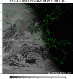 FY2G-105E-202301281001UTC-VIS.jpg