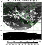 FY2G-105E-202301290000UTC-IR1.jpg