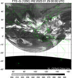 FY2G-105E-202301290000UTC-IR2.jpg