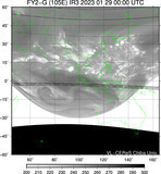 FY2G-105E-202301290000UTC-IR3.jpg