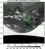 FY2G-105E-202301290000UTC-IR4.jpg