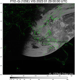 FY2G-105E-202301290000UTC-VIS.jpg