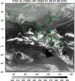 FY2G-105E-202301290100UTC-IR1.jpg