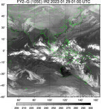 FY2G-105E-202301290100UTC-IR2.jpg