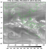 FY2G-105E-202301290100UTC-IR3.jpg