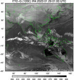 FY2G-105E-202301290100UTC-IR4.jpg