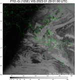 FY2G-105E-202301290100UTC-VIS.jpg