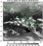 FY2G-105E-202301290200UTC-IR1.jpg