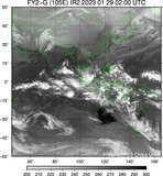 FY2G-105E-202301290200UTC-IR2.jpg