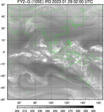 FY2G-105E-202301290200UTC-IR3.jpg