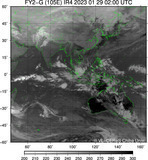 FY2G-105E-202301290200UTC-IR4.jpg