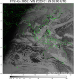 FY2G-105E-202301290200UTC-VIS.jpg