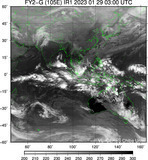 FY2G-105E-202301290300UTC-IR1.jpg