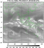 FY2G-105E-202301290300UTC-IR3.jpg