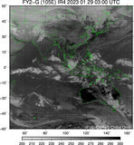 FY2G-105E-202301290300UTC-IR4.jpg