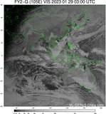 FY2G-105E-202301290300UTC-VIS.jpg