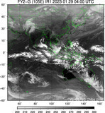 FY2G-105E-202301290400UTC-IR1.jpg