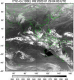 FY2G-105E-202301290400UTC-IR2.jpg