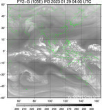 FY2G-105E-202301290400UTC-IR3.jpg