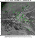 FY2G-105E-202301290400UTC-VIS.jpg