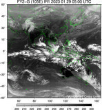 FY2G-105E-202301290500UTC-IR1.jpg