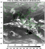 FY2G-105E-202301290500UTC-IR2.jpg