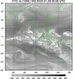 FY2G-105E-202301290500UTC-IR3.jpg