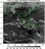 FY2G-105E-202301290500UTC-IR4.jpg