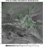 FY2G-105E-202301290500UTC-VIS.jpg