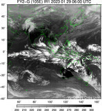 FY2G-105E-202301290600UTC-IR1.jpg