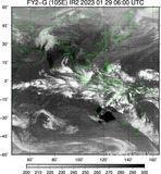 FY2G-105E-202301290600UTC-IR2.jpg