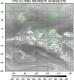 FY2G-105E-202301290600UTC-IR3.jpg