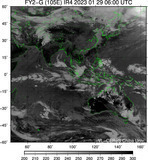 FY2G-105E-202301290600UTC-IR4.jpg