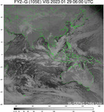 FY2G-105E-202301290600UTC-VIS.jpg