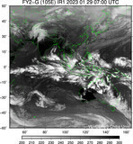 FY2G-105E-202301290700UTC-IR1.jpg