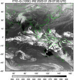 FY2G-105E-202301290700UTC-IR2.jpg