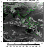 FY2G-105E-202301290700UTC-IR4.jpg