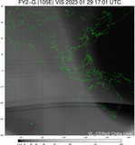 FY2G-105E-202301291701UTC-VIS.jpg