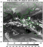 FY2G-105E-202301300100UTC-IR1.jpg