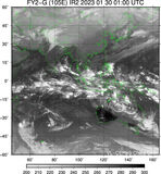 FY2G-105E-202301300100UTC-IR2.jpg