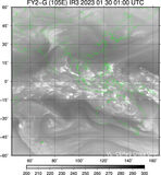 FY2G-105E-202301300100UTC-IR3.jpg